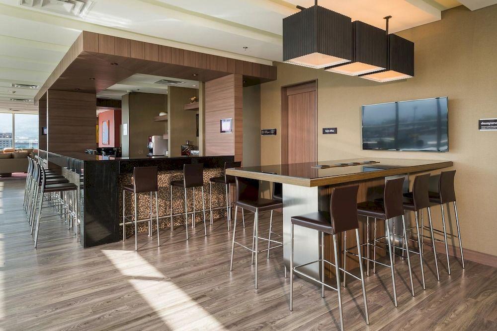Hampton By Hilton Yopal Hotel Екстериор снимка